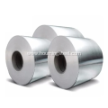 GB T5213 Grade Cold Rolled Steel Coil Sheet